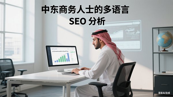 Técnicas de optimización TDK para sitios web: Haz que los motores de búsqueda amen tu sitio web