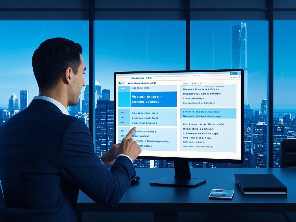 Construcción de sitios web multilingües en Dalian: ¿Cómo mejorar la experiencia del usuario?