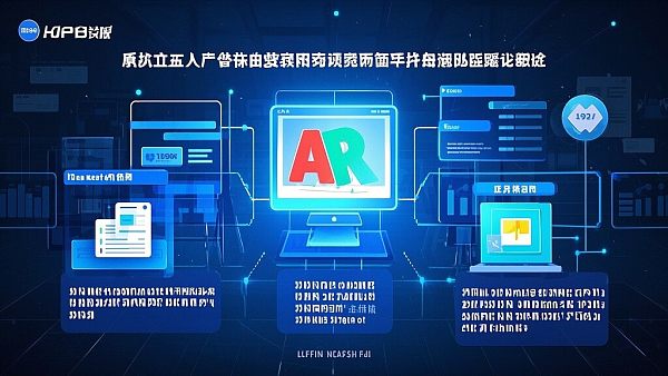 Diagnóstico publicitario basado en inteligencia artificial para sitios web independientes de comercio exterior: ¿Dónde se desperdician sus presupuestos publicitarios?