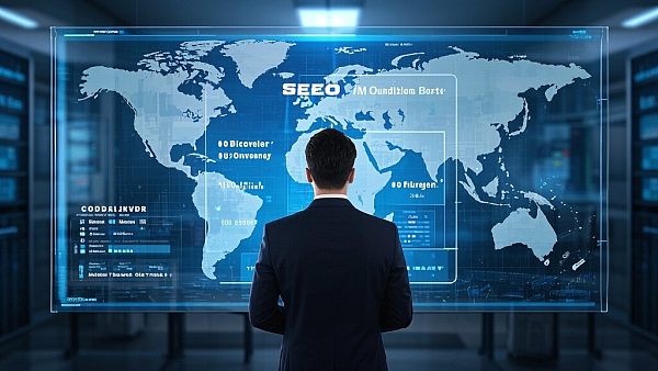 5 elementos clave que debes saber para el desarrollo de sitios web internacionales