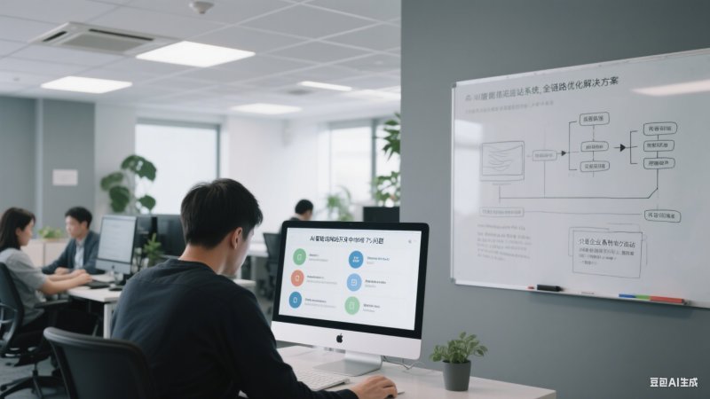 Errores comunes y soluciones en el diseño de sitios web multilingües