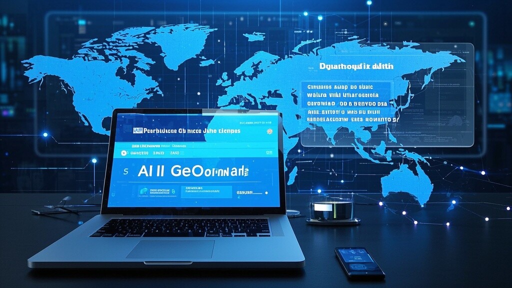 ¿Cómo pueden las empresas de comercio exterior expandirse en el extranjero a bajo costo con sitios web gratuitos y diseños multilingües?