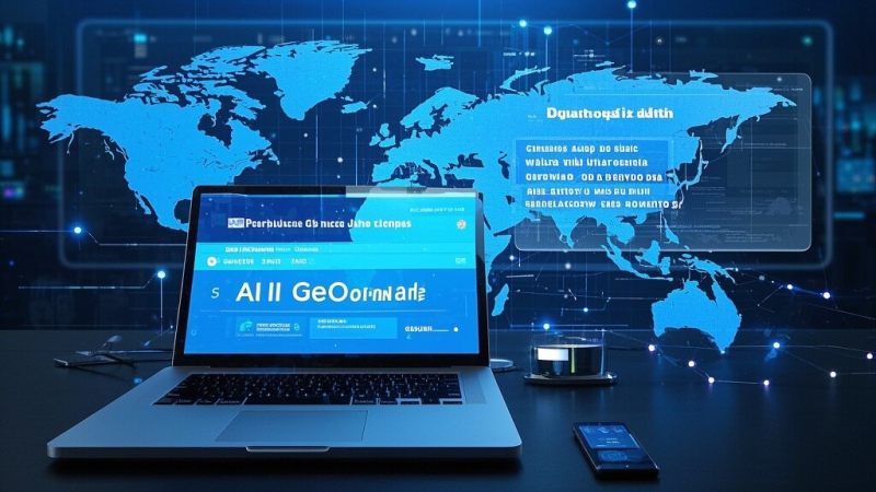 ¿Cómo pueden las empresas de comercio exterior expandirse en el extranjero a bajo costo con sitios web gratuitos y diseños multilingües?