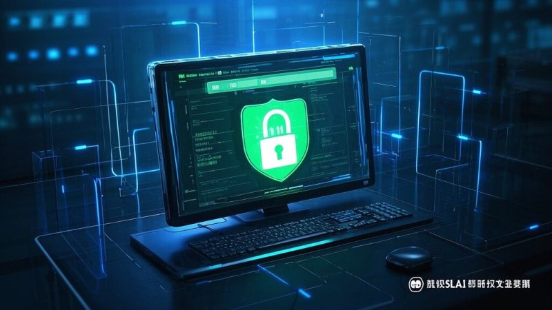 Certificados SSL para sitios web independientes en el comercio internacional: la piedra angular de la seguridad y la confianza