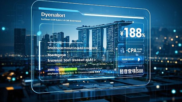 ¿Cómo elegir el proveedor más adecuado para sitios web de comercio electrónico independientes en Singapur?