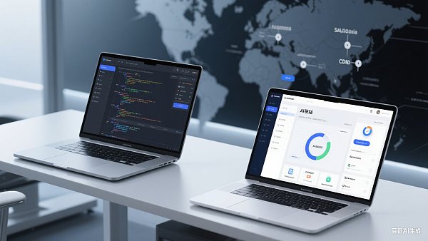 Comparación de servicios de creación de sitios web: ¿Cómo elegir la solución más adecuada para sitios web de comercio exterior independientes?