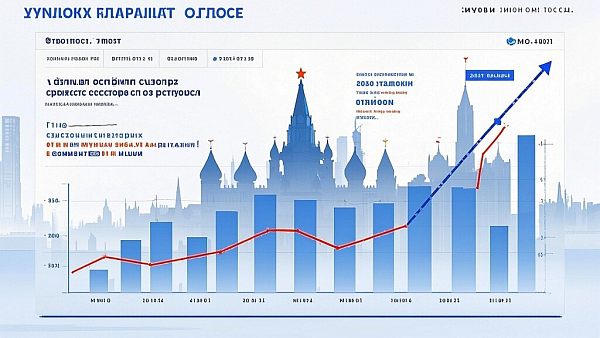 Yandex推广效果如何?外贸独立站真实数据告诉你 Yandex推广效果如何?外贸独立站真实数据告诉你