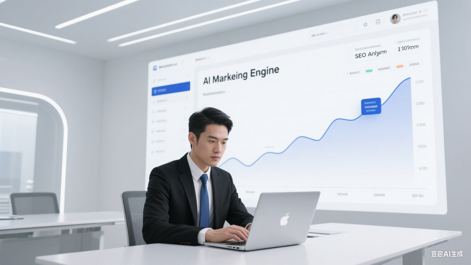 ¿Te falta optimización SEO para tu sitio independiente? ¡Estas herramientas te ayudarán!