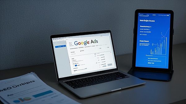 Agente oficial de Google para sitios web independientes de comercio exterior: ¡Última interpretación de políticas!