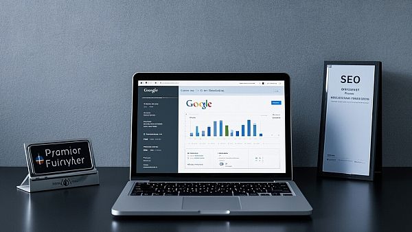 Representante oficial de Google para sitios web independientes de comercio exterior: ¿Cómo evitar errores?