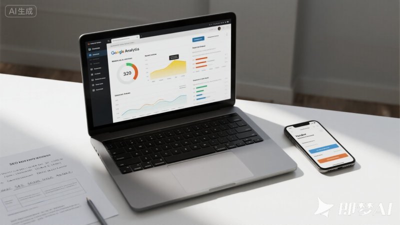 Representante oficial de Google para sitios web independientes de comercio exterior: ¿Cómo evitar errores?