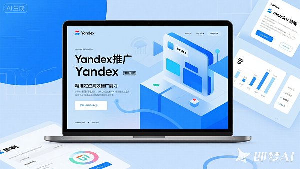 Cómo crear un sitio web independiente de alta conversión para el comercio exterior: ¡una guía completa para la promoción en Yandex!