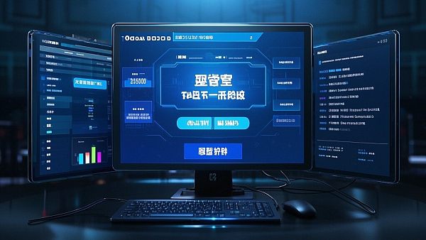 Gran actualización: generación de sitios multilingües con un clic