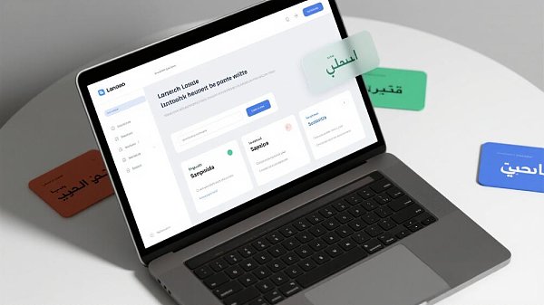 图片.png 1755224426814804059769016320.png