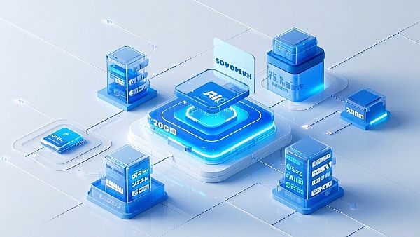 Optimización SEO para sitios web independientes de comercio exterior, ¿cómo evitar estos errores comunes?