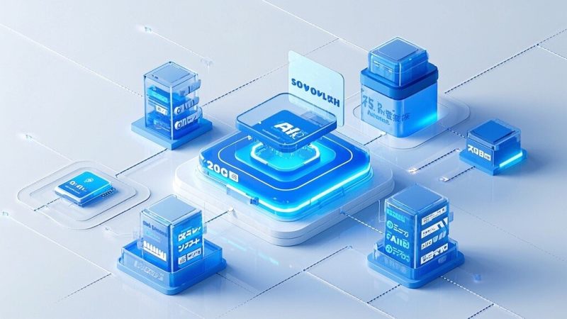 Optimización SEO para sitios web independientes de comercio exterior, ¿cómo evitar estos errores comunes?