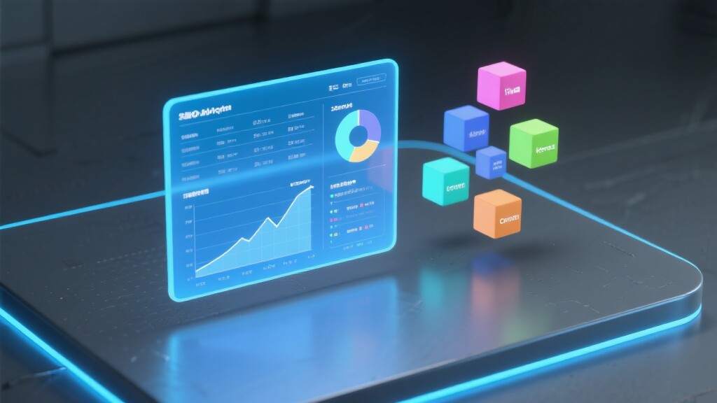 Optimización SEO para sitios web de comercio exterior, ¿has analizado estos datos?