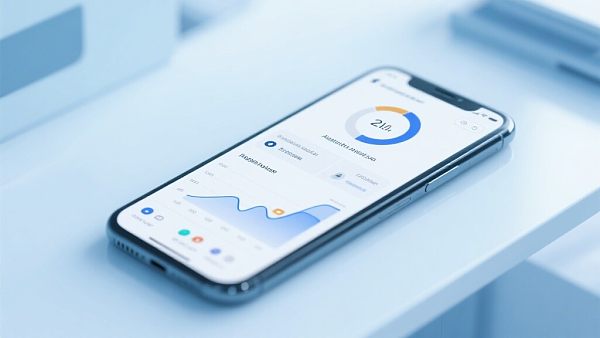 Revelación de las últimas estrategias de marketing en redes sociales para 2025, ayudándote a capturar el tráfico de comercio exterior