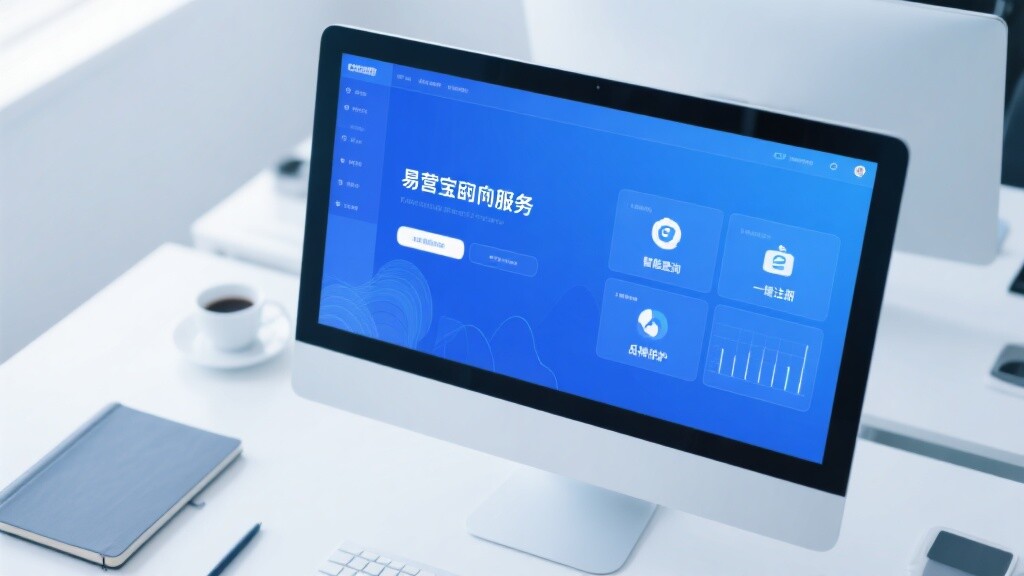 Servicios de dominio Servicios de dominio