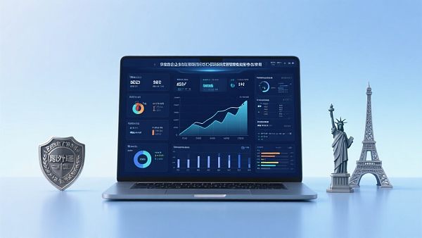 ¿Cómo pueden las empresas de comercio exterior expandir rápidamente los mercados internacionales a través de agentes regionales de sistemas SEO?