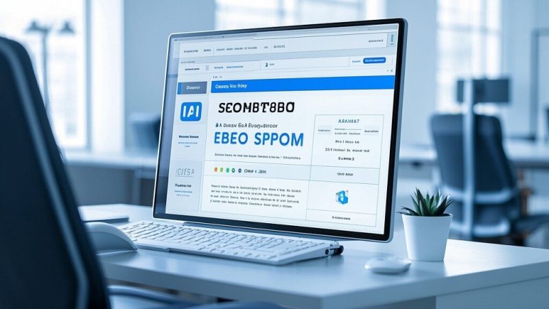 ¿Problemas con diseño multilingüe? El sistema de IA de Yíngbǎo te ayuda