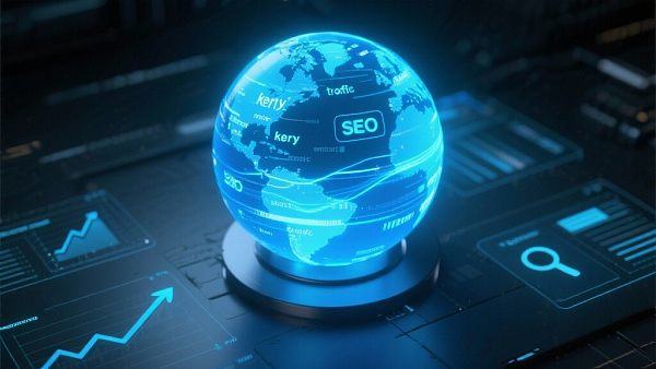 ¿Conoces estos trucos de optimización SEO para sitios web de comercio exterior?