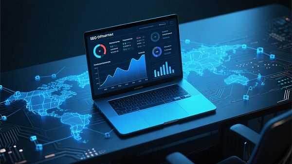 Optimización SEO para sitios web independientes de comercio exterior, ¿cómo lograr altos rendimientos con bajos costos?