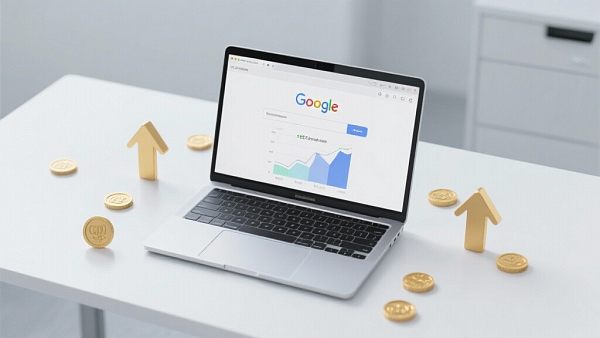 外贸独立站SEO优化,如何做到低成本高回报? 外贸独立站SEO优化,如何做到低成本高回报?