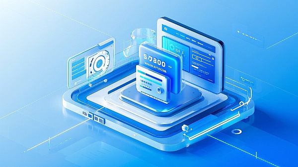 Secreto de construcción de sitios web independientes de comercio exterior en Hangzhou: ¡Duplicar el tráfico no es un problema!