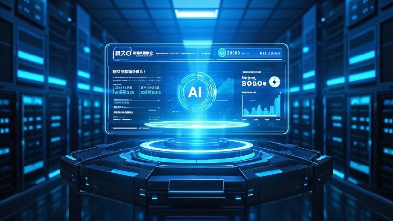 ¿Cómo pueden los sitios web independientes de comercio exterior en Beijing atraer rápidamente clientes globales?