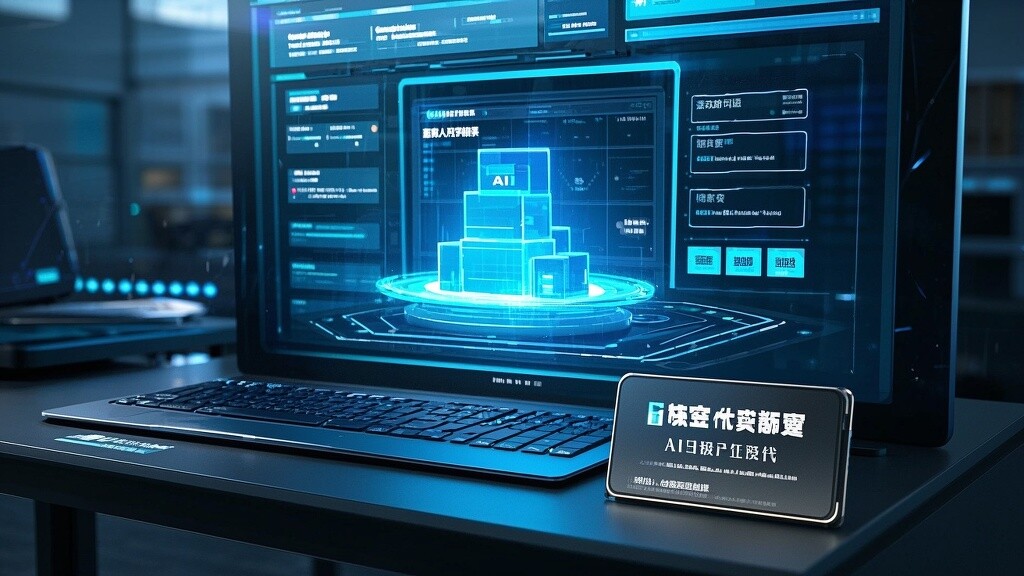 Proyecto de franquicia: ¿realmente se necesita tecnología para ser agente de construcción?