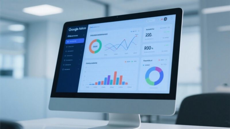 Estrategias de publicidad para marketing preciso en sitios independientes