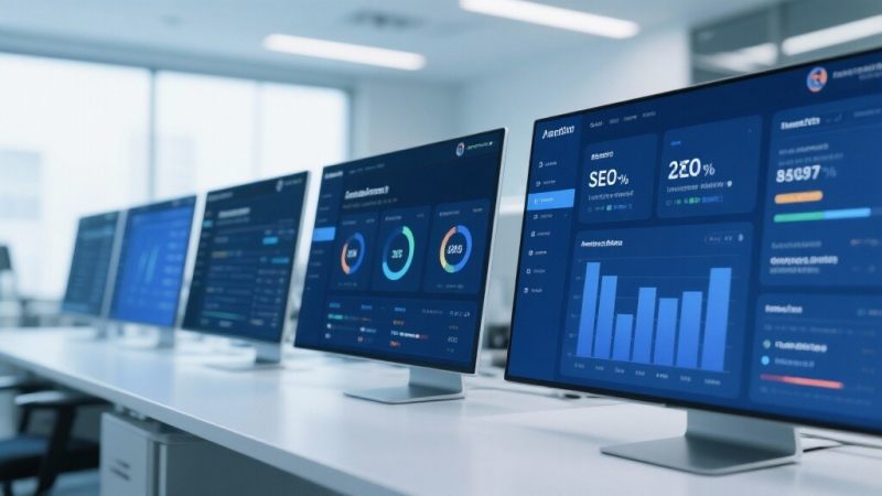Comparativa de herramientas: cuál se adapta a tu negocio