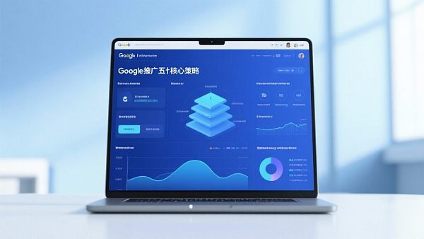 5 estrategias prácticas para obtener clientes con Google Ads