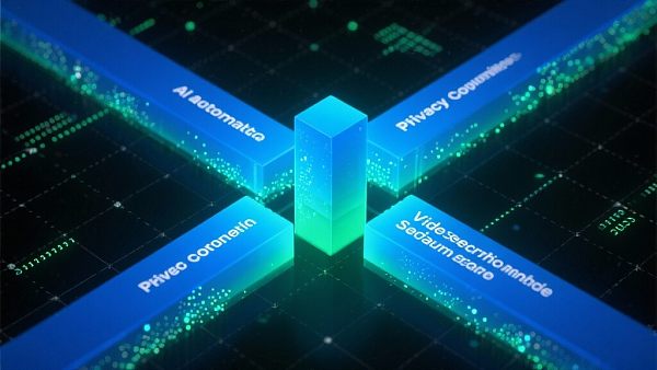 Tendencias 2023 en Google Ads: 3 cambios clave