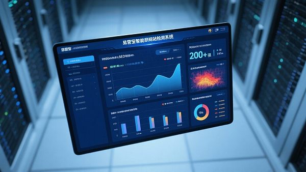 Detección inteligente de sitios web: ¿Cómo evitar trampas SEO en sitios web independientes de comercio exterior?