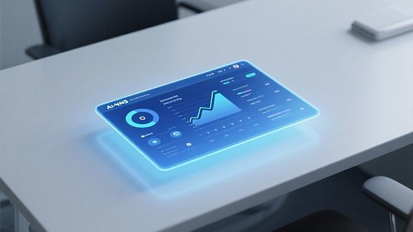 Secreto del sistema IA+SNS: triplicar clientes en 3 meses