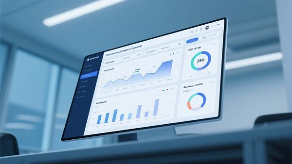 Estrategias multiplataforma para mejorar tasas de conversión