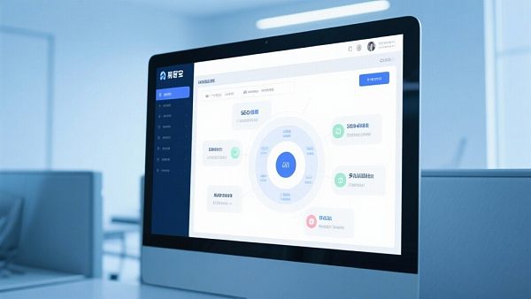 Sistema de construcción de sitios web inteligente EasyYunbao: Aprende en 3 minutos cómo construir rápidamente un sitio web
