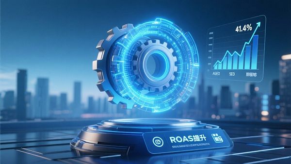 Reclutamiento de socios urbanos: Únete a nosotros y comparte los beneficios del sistema de optimización de doble motor IA+SEO