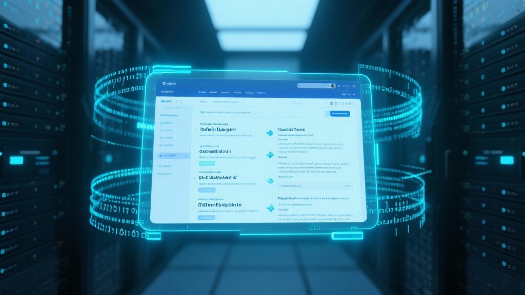 Diseño de sitios web multilingües: ¿Cómo superar las barreras del idioma y atraer clientes globales?