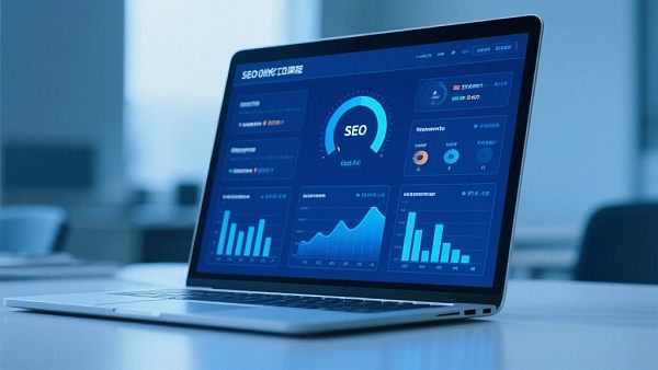 Tutorial de optimización SEO: 10 técnicas para principiantes