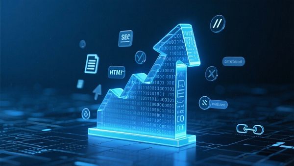 Revelación de técnicas de optimización SEO: ¡Haz que el ranking de tu sitio web se dispare!