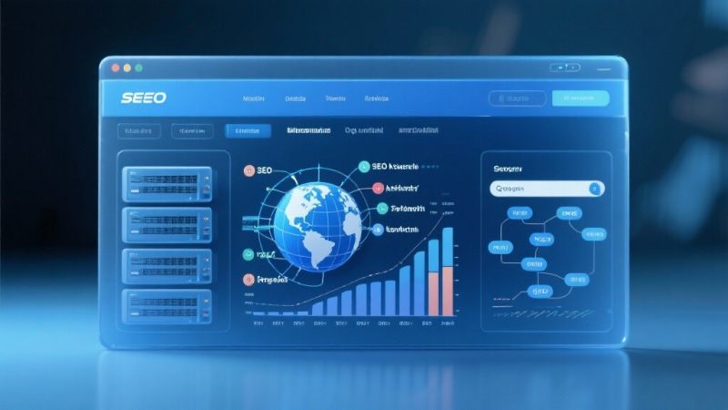 Trampas SEO en el desarrollo de sitios web internacionales: ¿Cuántas has cometido?