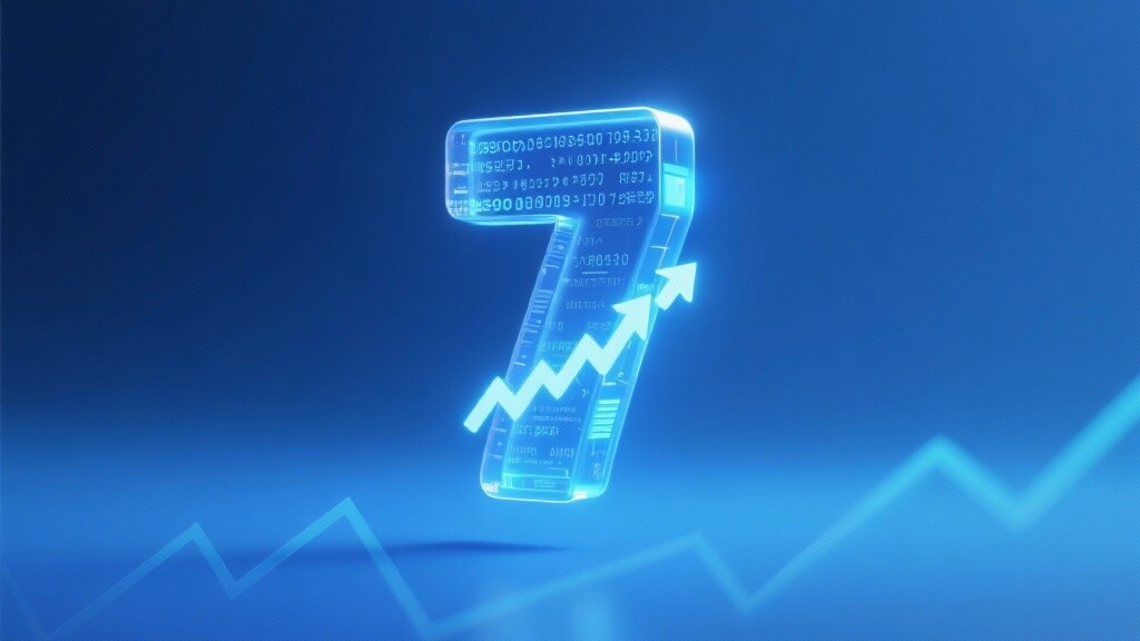 Tutorial de optimización SEO: Evita estos 7 errores y mejora fácilmente el ranking