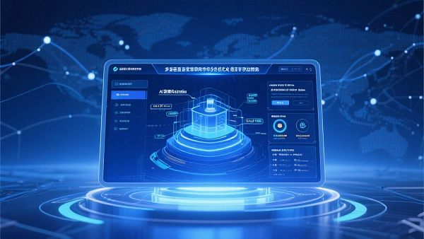 Plan de socios urbanos para sitios web multilingües, ¡una oportunidad que los tomadores de decisiones empresariales no pueden perderse!