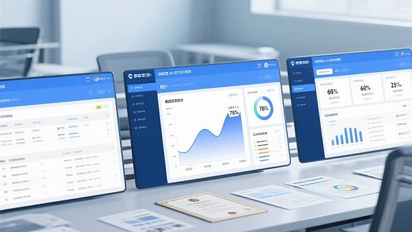 Agentes regionales de sistemas SEO de comercio exterior, ¡captura la oportunidad del mercado primero!