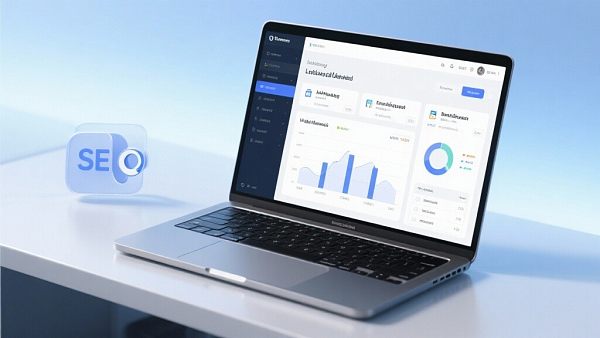 Estrategias de optimización SEO para sitios web multilingües: ¡Imprescindible para vendedores internacionales!