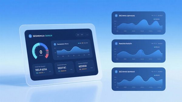 ¿Cómo elegir servicios de optimización SEO? Estos 5 criterios son esenciales