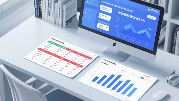 Análisis completo de costos de franquicia para sitios de comercio exterior